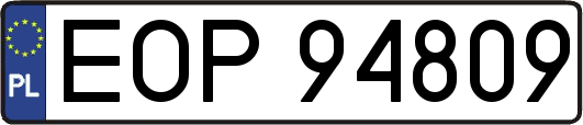 EOP94809