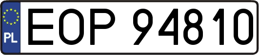 EOP94810
