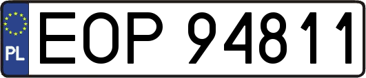 EOP94811