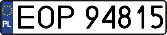 EOP94815
