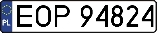 EOP94824