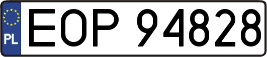 EOP94828