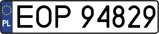 EOP94829