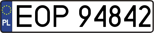 EOP94842
