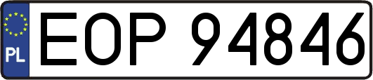 EOP94846
