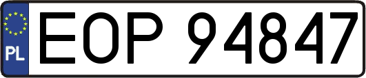 EOP94847