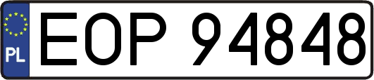 EOP94848