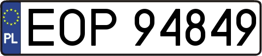 EOP94849