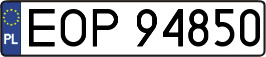 EOP94850