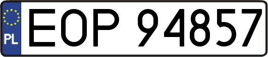 EOP94857
