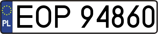 EOP94860