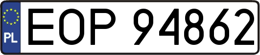 EOP94862