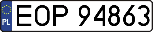 EOP94863