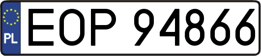 EOP94866