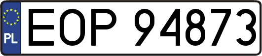 EOP94873