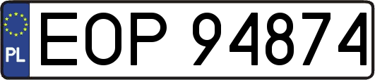EOP94874