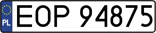 EOP94875