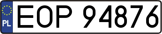 EOP94876