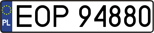 EOP94880