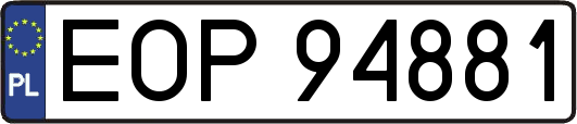 EOP94881