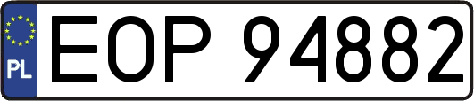 EOP94882