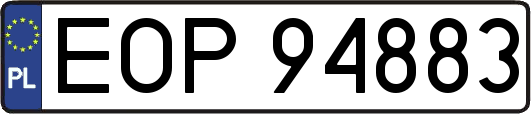 EOP94883