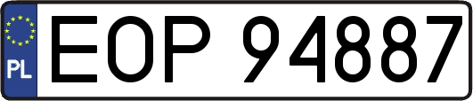 EOP94887