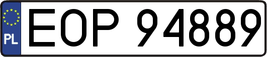 EOP94889