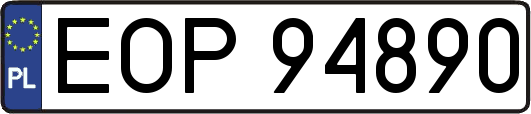 EOP94890