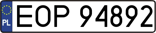 EOP94892