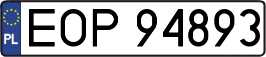 EOP94893