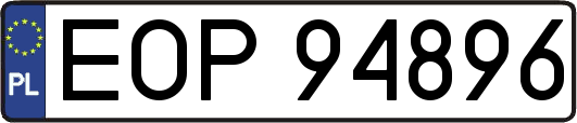 EOP94896