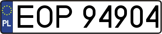 EOP94904