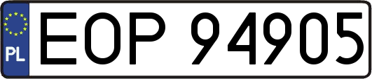 EOP94905