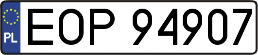 EOP94907