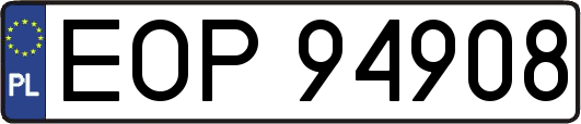 EOP94908