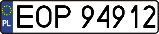 EOP94912