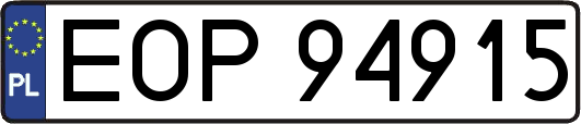 EOP94915