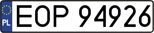 EOP94926