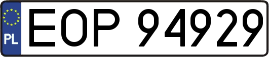 EOP94929