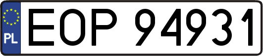 EOP94931