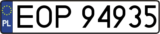 EOP94935