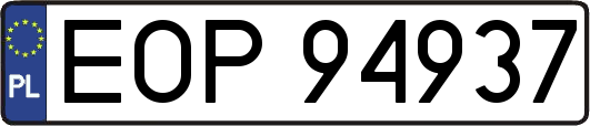 EOP94937
