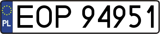 EOP94951