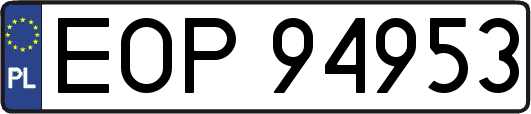 EOP94953