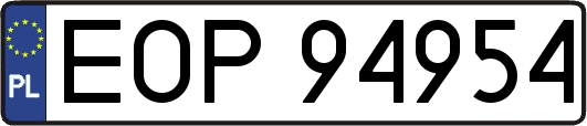 EOP94954