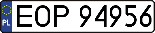 EOP94956