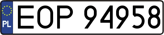 EOP94958