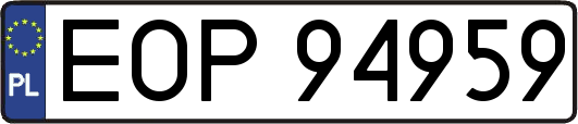 EOP94959