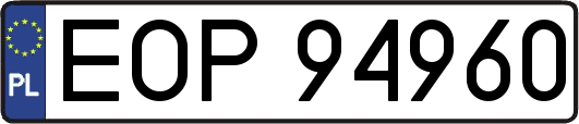 EOP94960